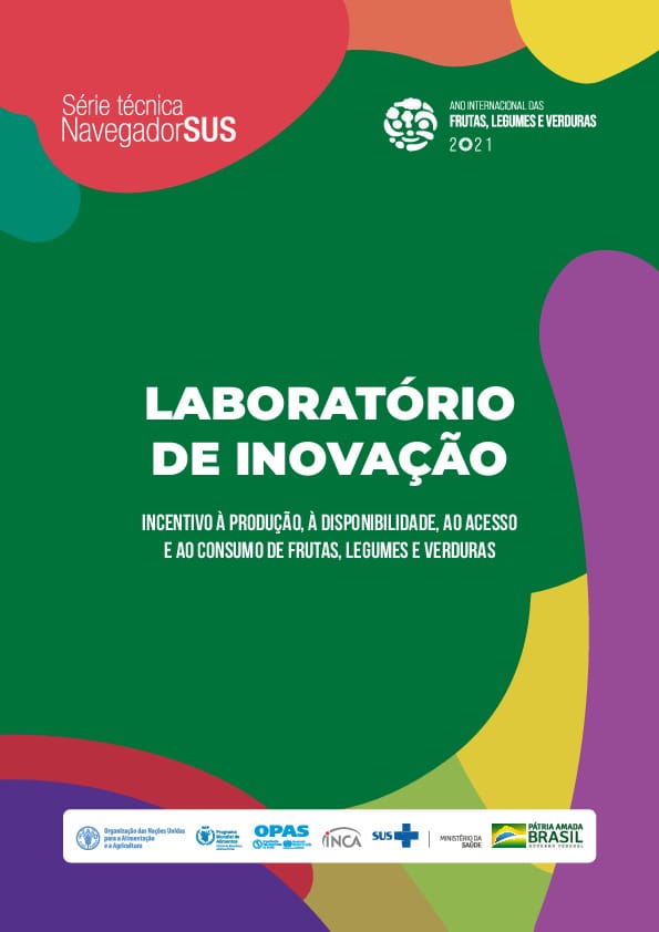 Laborat Rio De Inova O Incentivo Produ O Disponibilidade Ao