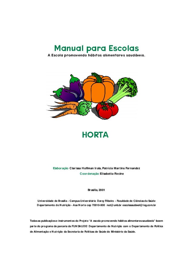 2001_manual_para_escolas__a_escola_promovendo_habitos_alimentares_saudaveis_UNB.pdf-cover