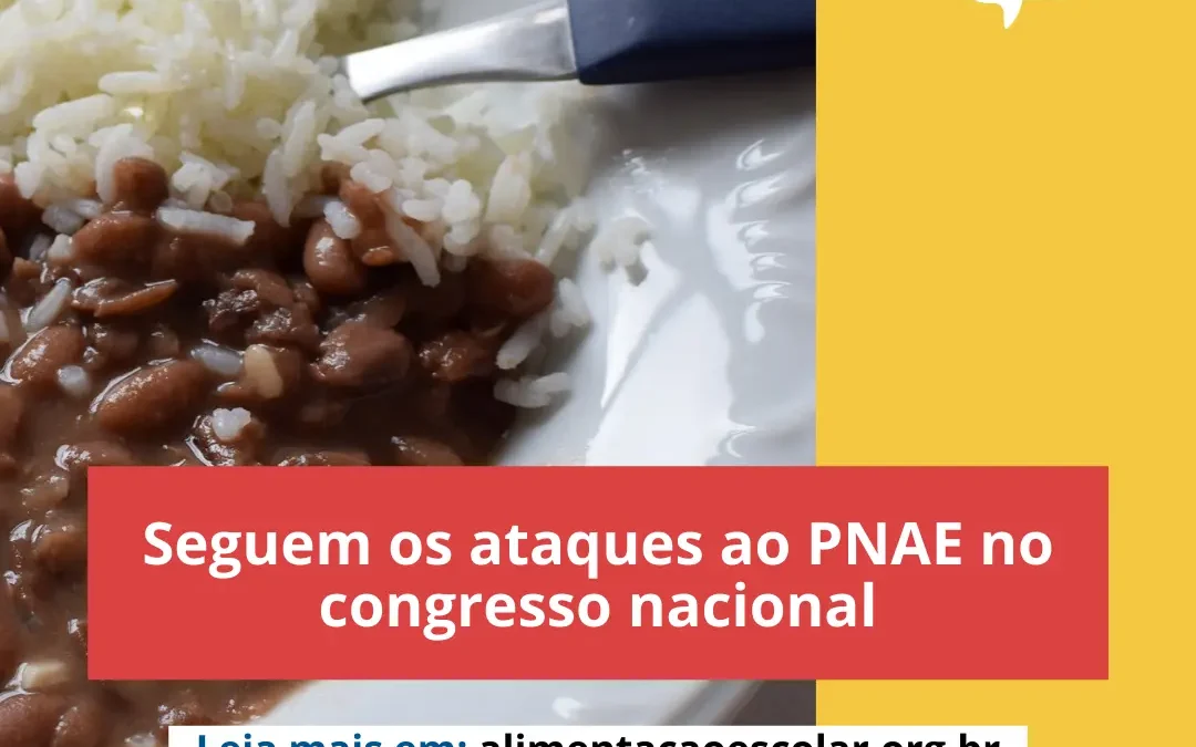 Carta ao Presidente da Câmara Federal, Deputado Arthur Lira