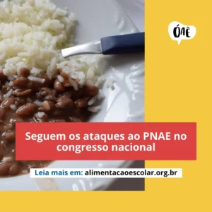 Carta ao Presidente da Câmara Federal, Deputado Arthur Lira