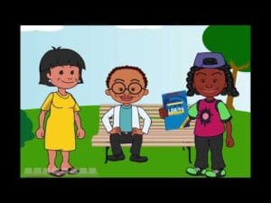 Organização e Funcionamento do Conselho de Alimentação Escolar