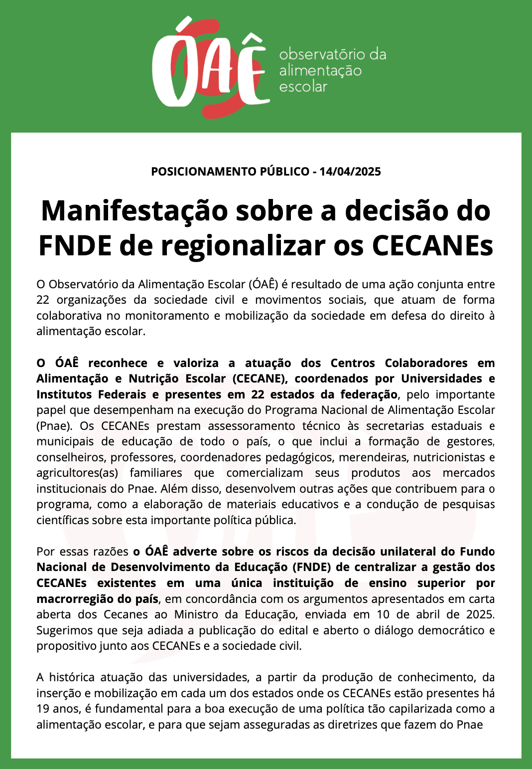 Captura de Tela 2025-04-14 às 18.59.23