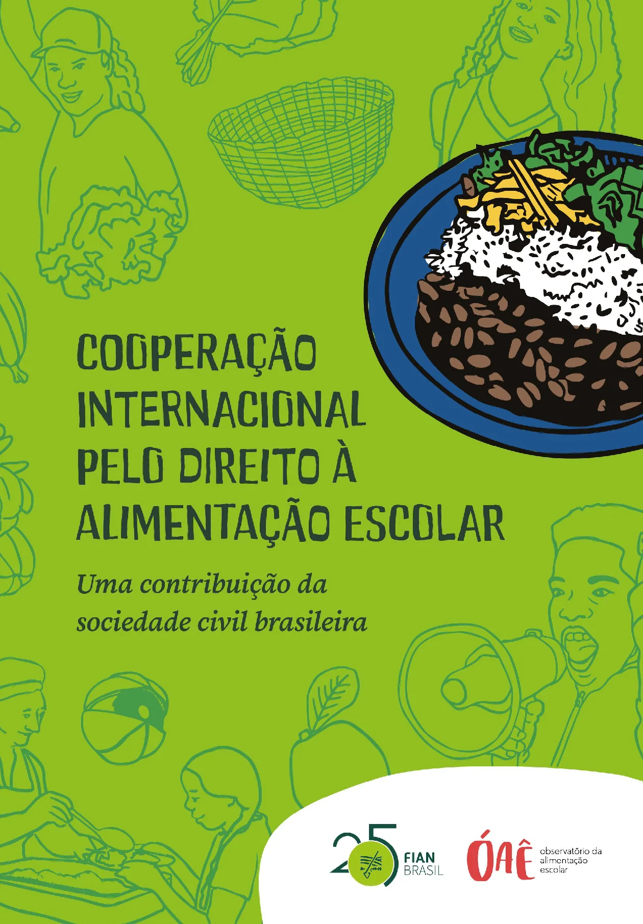 PublicacaoPT