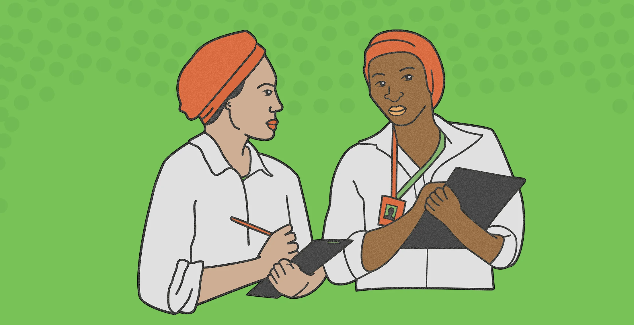 CapaLevantaDadosNutricionistas