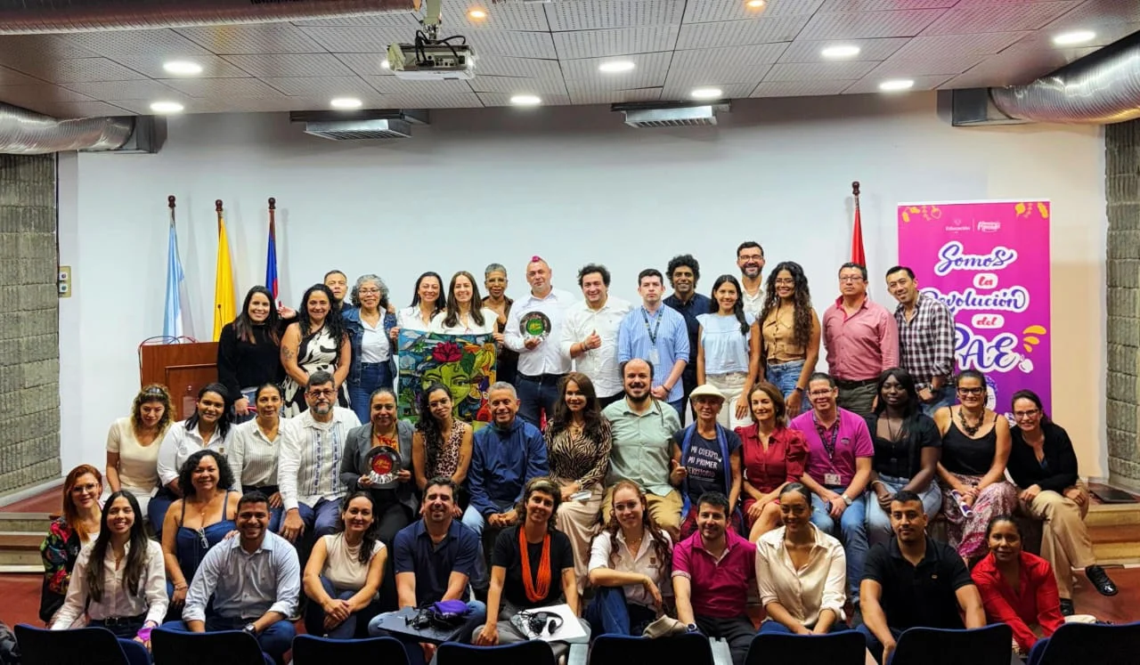 WhatsApp Image 2025-09-15 at 15.23.14 (1)