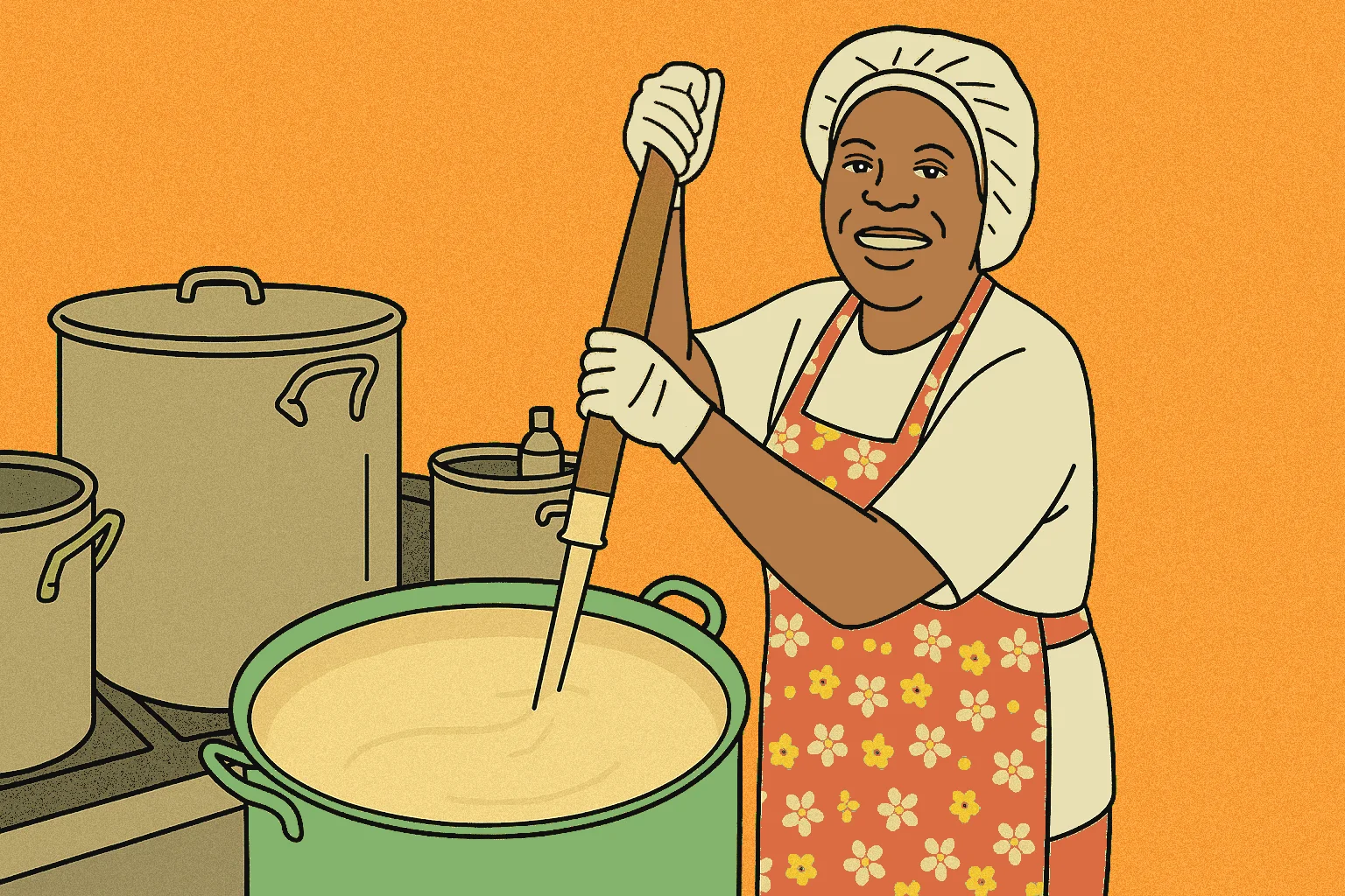 CapaNoticiaCozinheiras-1