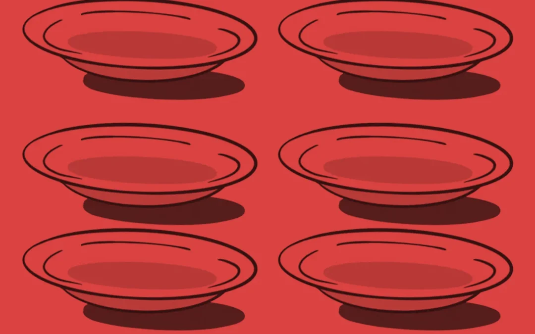 Comissão do Senado deliberará sobre emendas decisivas para garantir reajuste da alimentação escolar em 2026