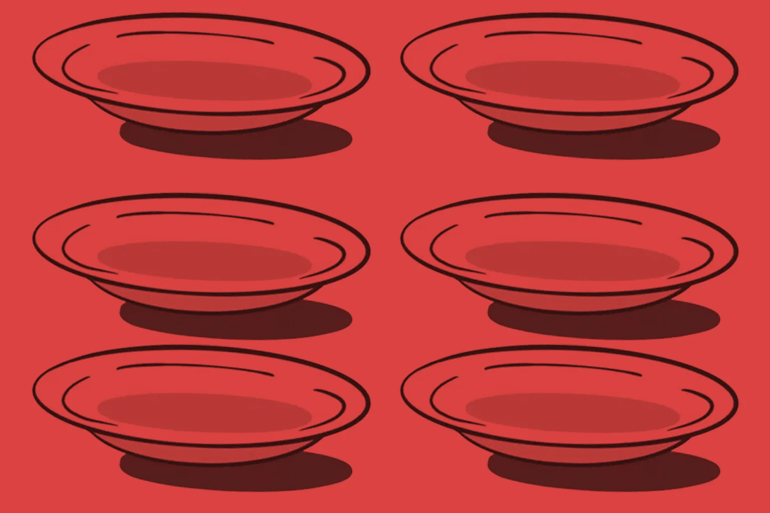 CapaNoticiaReajusteLOIASenado