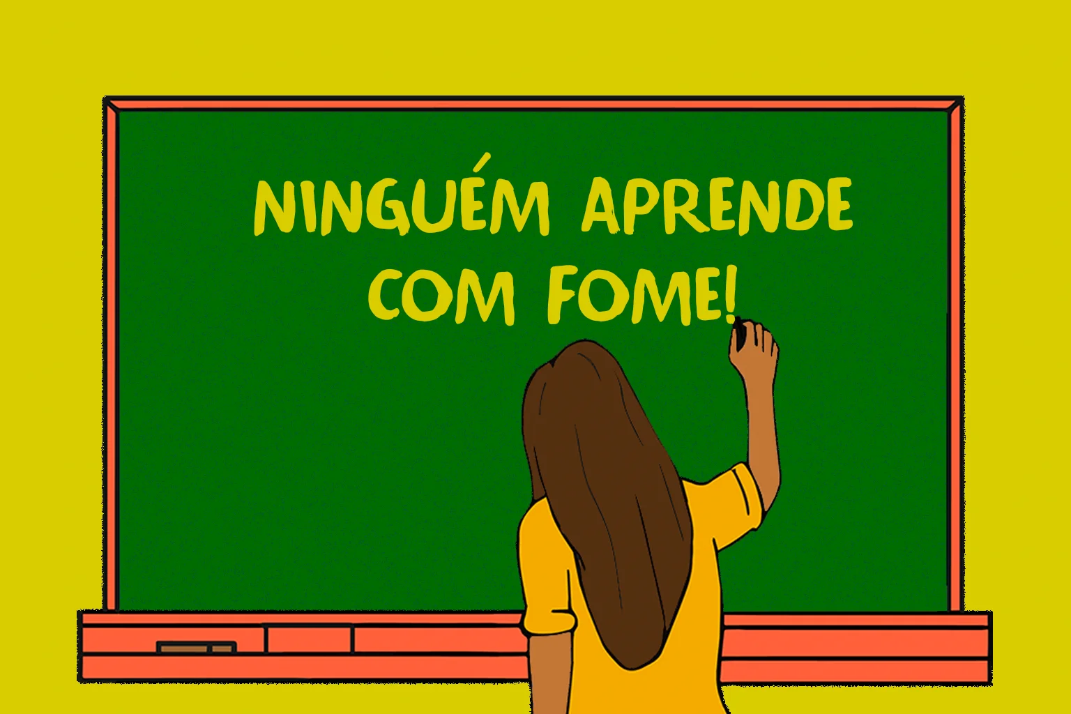 CapaNoticiaReajusteNoPNE